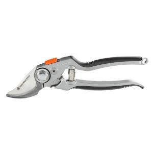 Gardena 8702-20 Heavy Duty Premium Secateurs