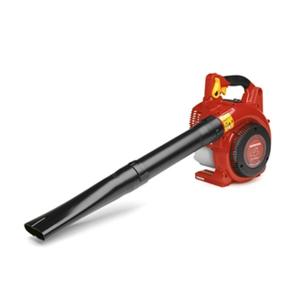 Honda HHB25U Leaf Blower