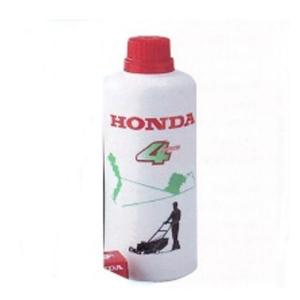 Honda Premium 10W30 Engine Oil
