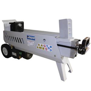 Masport Log Splitter  7 Ton Electric 