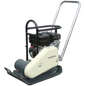 Meiwa HP80 82kg Plate Compactor