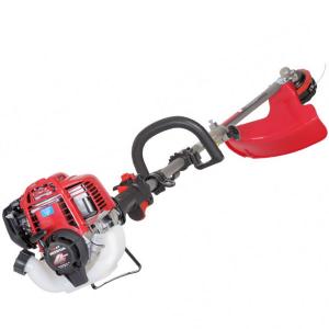 SOLO MX27H SST Split Shaft Brushcutter