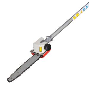 SOLO MX SST Chainsaw Pruner Attachment