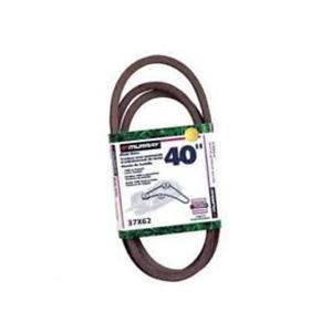 Murray Rider Mower Deck Belt  40