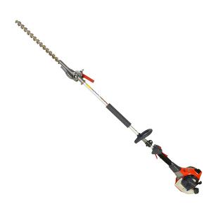 Oleomac BC240H Hedge Trimmer