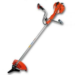 Oleomac BC400T Commercial Brushcutter