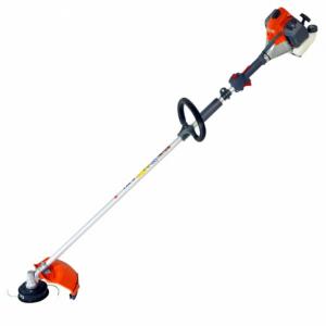 Oleomac BC300-S 30cc Commercial Brushcutter