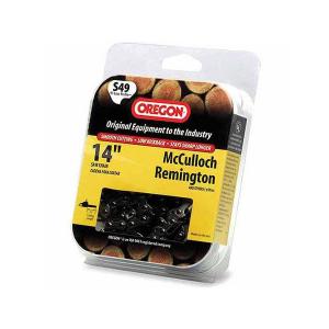 Oregon S47 3/8LP 050 12