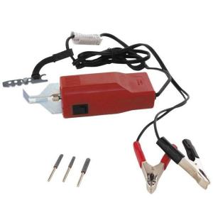 Oregon Sure Sharp Electric Chainsaw Sharpener