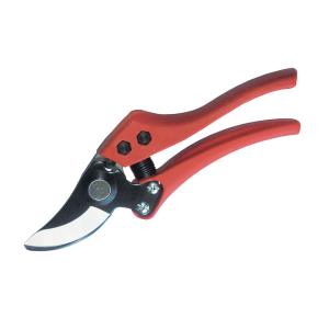 SUNYA Best Hawk Heavy Duty Secateurs