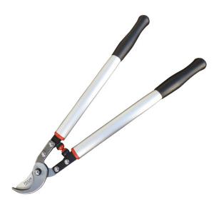 PILLAR TOOLS 7116/750mm Loppers