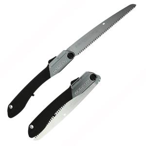 Silky Gomboy 210mm 121-21 Pruning Saw