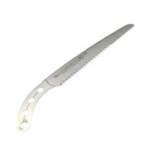 Silky Gomtaro 240mm Replacement Blade