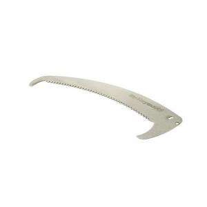 Silky Hayauchi Saw 390mm Replacement Blade 