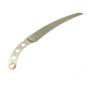 Silky Zubat Saw Replacement Blade 300mm