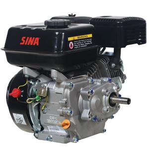 LONCIN Sina G200C 6.5hp Horizontal Engine