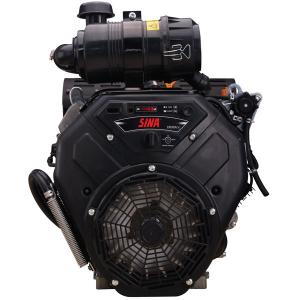 LONCIN Sina G990 35.0hp Horizontal Engine