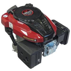 LONCIN Sina GV140 4.0hp Vertical Engine