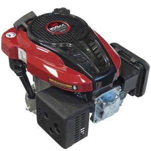 LONCIN Sina GV160 5.0hp Vertical Engine