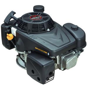 LONCIN Sina GV230 7.5hp Vertical Engine 25mm Shaft