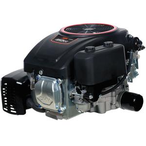 LONCIN Sina GV460 16.0hp Vertical Engine