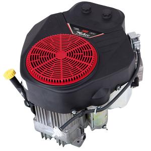 LONCIN Sina GV760 25.0hp Vertical Engine