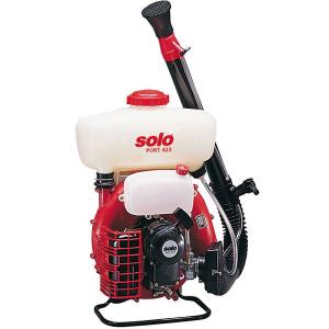 Solo 423 Port Professional Mistblower Sprayer