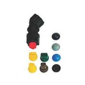 Solo Sprayer Nozzle Kit 4900574