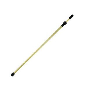 Solo Sprayer Brass Extension Lance  Telescopic