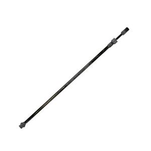 Solo Sprayer Carbon Fibre Extension Lance  Telescopic