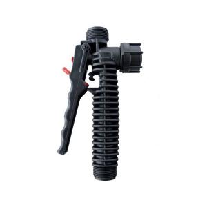Solo Sprayer Trigger