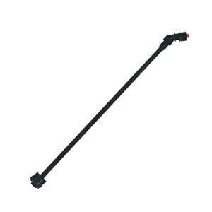 Solo Sprayer Complete Spray Wand (50cm)