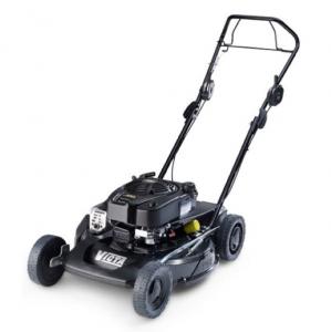 Victa Mulchmaster MSV564 Briggs 850 Self Drive Lawn Mower