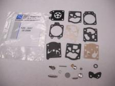 Walbro Genuine Carb Repair Kit K20WAT