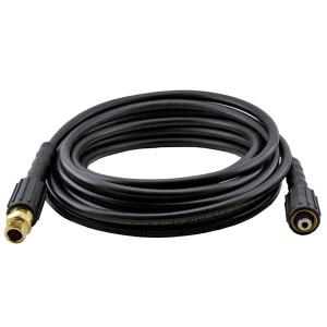 Water Blaster 25ft Replacement Hose