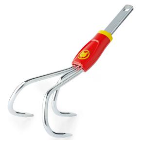 Wolf Garten Multi-Star BAM Grubber Attachment