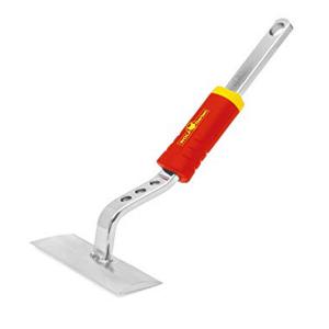 Wolf Garten Multi-Star GSM16 Scuffle Hoe Attachment