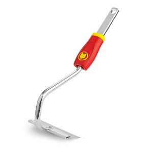 Wolf Garten Multi-Star HU-M Small Draw Hoe 10cm Attachment