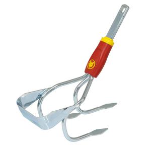 Wolf Garten Multi-Star IE-M Cultiweeder 10cm Attachment