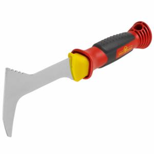 Wolf Garten KF-2K Scraper Tool