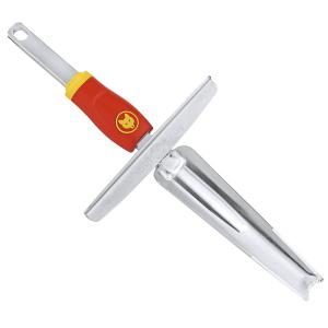 Wolf Garten Multi-Star KSM Weeding Knife Attachment