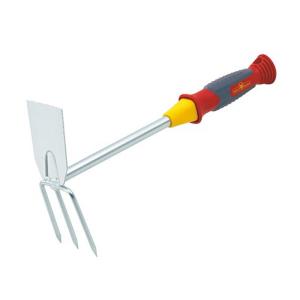 Wolf Garten LN-2K Double Hoe