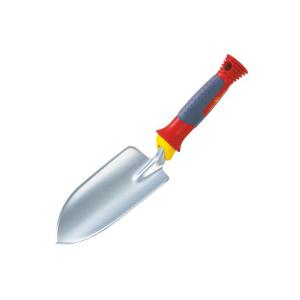 Wolf Garten LU-2K 7cm Wide Trowel