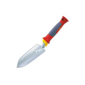 Wolf Garten LU-2P 5cm Planting Trowel