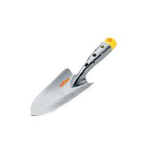 Wolf Garten LU-Z Wide Trowel