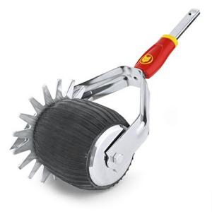 Wolf Garten Multi-Star RBM Lawn Edge Trimmer Attachment