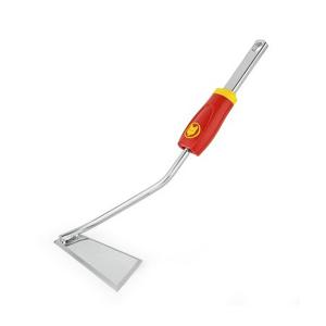 Wolf Garten Multi-Star SHM Swoe Style Hoe Attachment