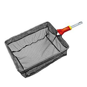 Wolf Garten Multi-Star WKM Pond Net Attachment