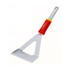 Wolf Garten Multi-Star DH-M Dutch Hoe Attachment