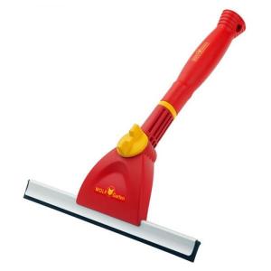 Wolf Garten Multi-Star FWM Squeegee Attachment